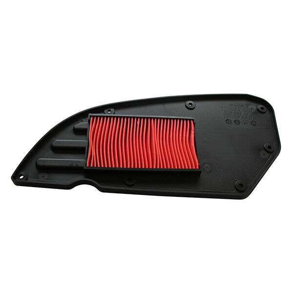 MEIWA FILTRO ARIA per KYMCO 125 X-Town City E4 2020-2020