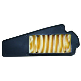 MEIWA FILTRO ARIA per SYM 50 Symphony EURO5 2021-2021