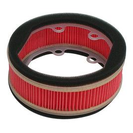 MEIWA FILTRO ARIA CARTER per YAMAHA 125 Majesty S 2014-2015