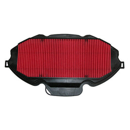 MEIWA FILTRO ARIA per HONDA 700 NC S 2012-2013