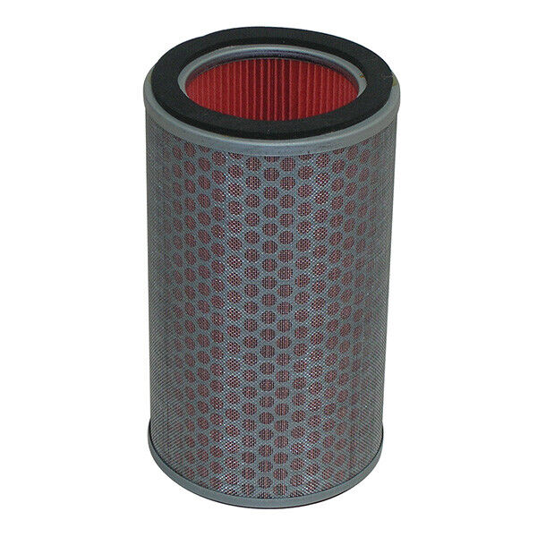 MEIWA FILTRO ARIA per HONDA 1300 CB A Super Four ABS 2005-2009
