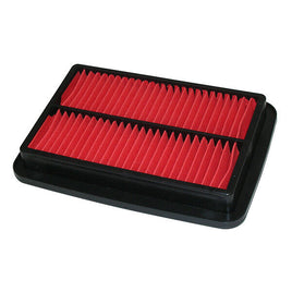 MEIWA FILTRO ARIA per SUZUKI 600 GSF Bandit 2000-2004