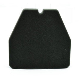 MEIWA FILTRO ARIA per HONDA 450 CB DX 1989-1992