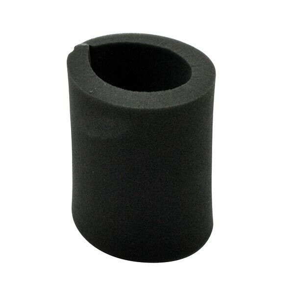 MEIWA FILTRO ARIA per HONDA 500 VT FT 1983-1984
