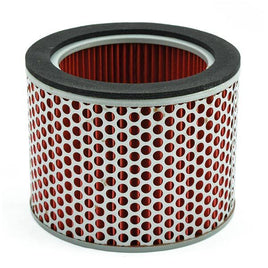 MEIWA FILTRO ARIA per HONDA 500 VF F Interceptor 1984-1986