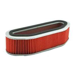 MEIWA FILTRO ARIA per HONDA 750 CB F Super Sport 1976-1976