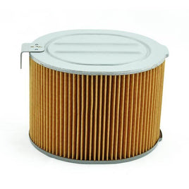 MEIWA FILTRO ARIA per HONDA 1000 CBX Super Sport 1981-1982