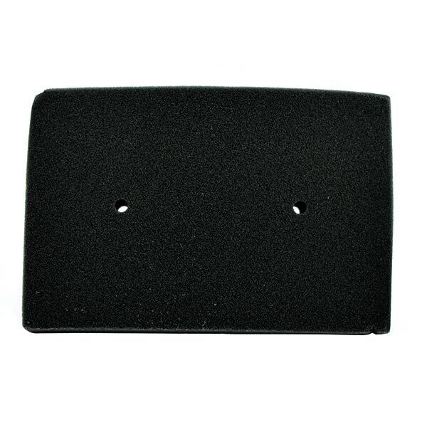 MEIWA FILTRO ARIA per KAWASAKI 250 Ninja R 2008-2012