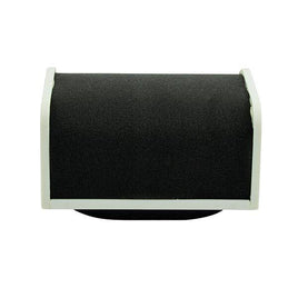 MEIWA FILTRO ARIA per KAWASAKI 550 ZR Zephyr 1990-2000