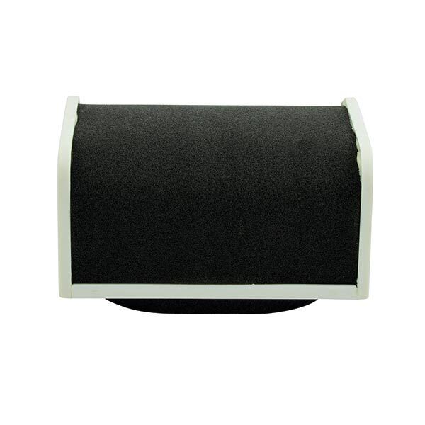 MEIWA FILTRO ARIA per KAWASAKI 550 ZR Zephyr 1990-2000