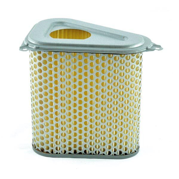 MEIWA FILTRO ARIA per SUZUKI 800 DR Big 1988-1990
