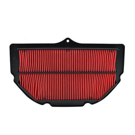 MEIWA FILTRO ARIA per SUZUKI 1000 GSX-R 2007-2008
