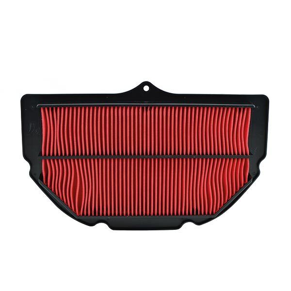 MEIWA FILTRO ARIA per SUZUKI 1000 GSX-R 2007-2008
