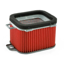MEIWA FILTRO ARIA per YAMAHA 500 SR 1978-1983