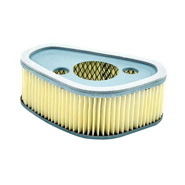 MEIWA FILTRO ARIA per YAMAHA 1000 XV TR1 1981-1985