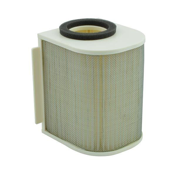 MEIWA FILTRO ARIA per YAMAHA 1200 XJR 1994-1997