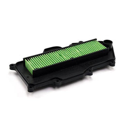 MEIWA FILTRO ARIA per PIAGGIO 125 Vespa GTS IE ABS E4 (MD3200) 2021-2021
