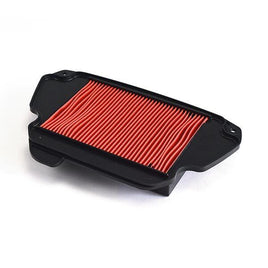 MEIWA FILTRO ARIA per HONDA 650 CBR F 2014-2016