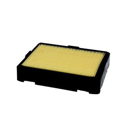MEIWA FILTRO ARIA originale per BMW 1000 R 100 GS Parigi Dakar (0484) 1989-1990