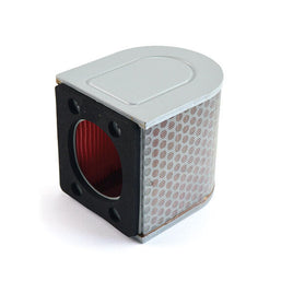 MEIWA FILTRO ARIA per HONDA 500 CB FA ABS 2019-2020