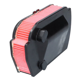 MEIWA FILTRO ARIA per YAMAHA 950 XV (VN031) (2DE1) 2014-2015