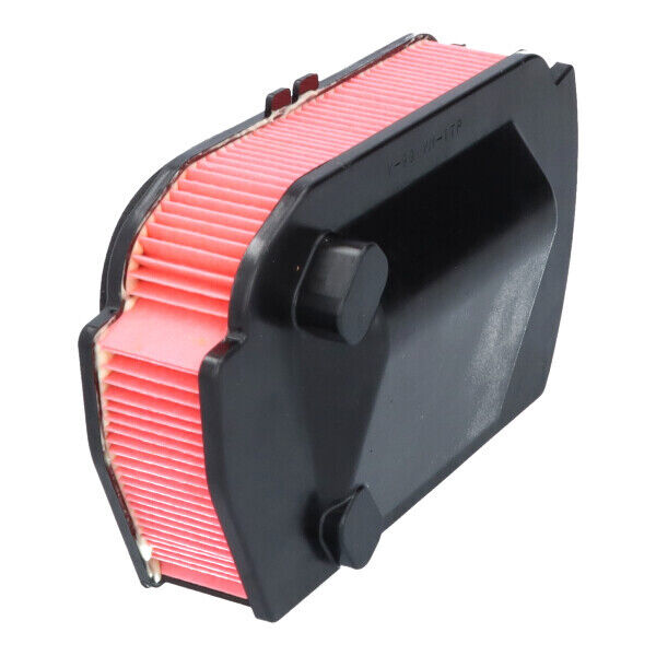 MEIWA FILTRO ARIA per YAMAHA 950 XV (VN031) (2DE1) 2014-2015