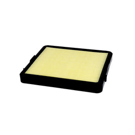 MEIWA FILTRO ARIA per BMW 1100 K LT/LT SE 1990-1996