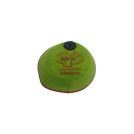 DT-1 FILTRO ARIA per HUSQVARNA 125 SM S 2000-2012