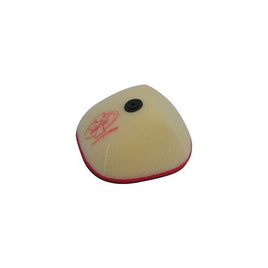 DT-1 FILTRO ARIA per KTM 150 SX 2009-2010