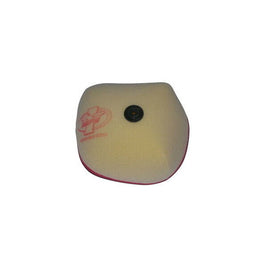 DT-1 FILTRO ARIA per KTM 150 SX 2011-2015
