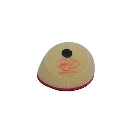 DT-1 FILTRO ARIA per KTM 520 EXC 4T 1998-2000