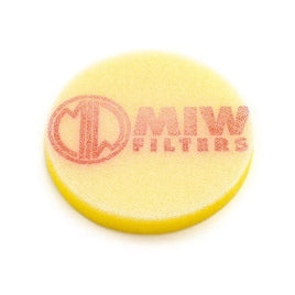 MEIWA FILTRO ARIA per HONDA 50 XR R 2000-2004