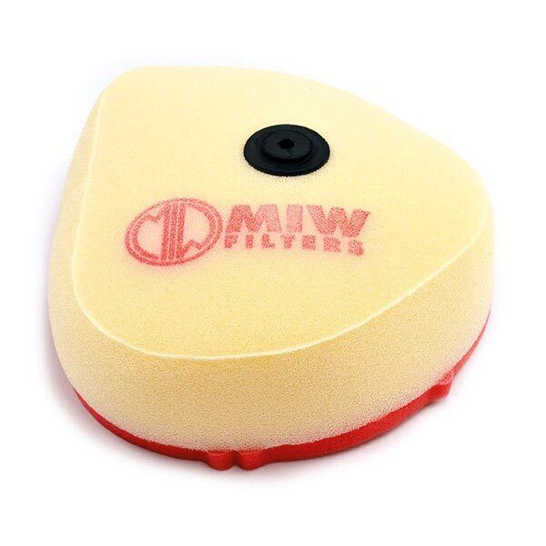 MEIWA FILTRO ARIA per HM - VENT 450 CRM X IE 2007-2008
