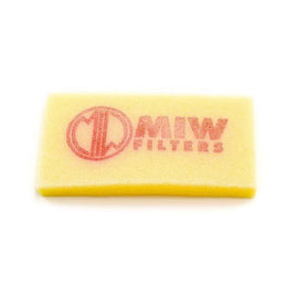 MEIWA FILTRO ARIA per KTM 50 MINI ADV 1997-2000