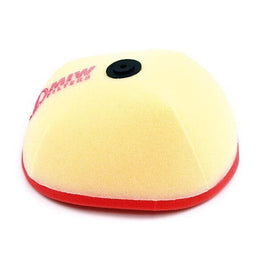 MEIWA FILTRO ARIA per KTM 125 SX 2007-2010