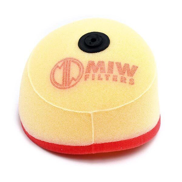 MEIWA FILTRO ARIA per TM 400 EN F Enduro 4T 2002-2003