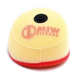 MEIWA FILTRO ARIA per TM 300 MX Cross 2T 2008-2012