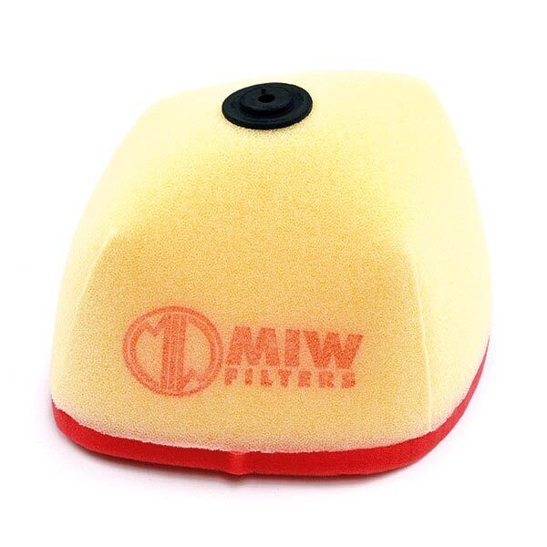 MEIWA FILTRO ARIA per SHERCO 250 SE 2.5I F Enduro 2012-2016