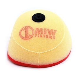 MEIWA FILTRO ARIA per GAS GAS 125 MC 2000-2006