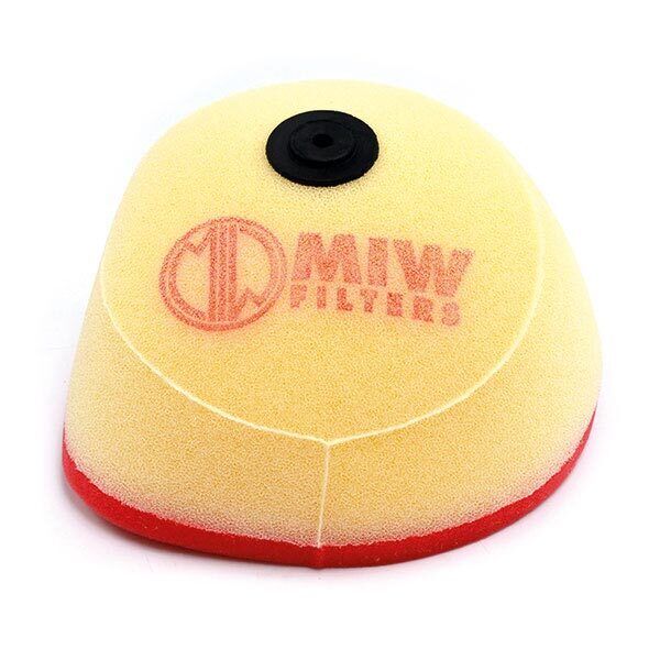 MEIWA FILTRO ARIA per GAS GAS 450 FSE EC 2003-2006