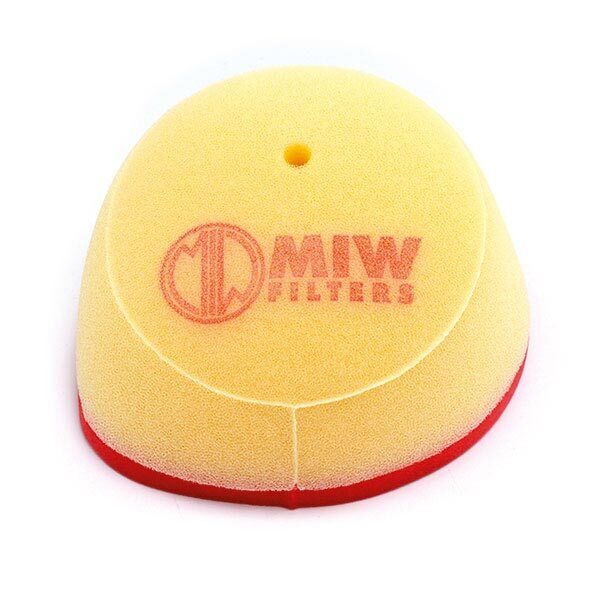 MEIWA FILTRO ARIA per YAMAHA 426 YZ F 2000-2002