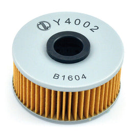 MEIWA FILTRO OLIO per YAMAHA 750 XJ/XJ F (31A/58L/4BB) 1984-1985