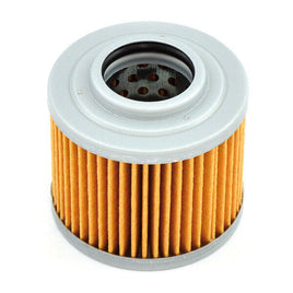 MEIWA FILTRO OLIO per KTM 350 GS 4T 1993-0