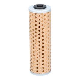 MEIWA FILTRO OLIO per KTM 890 Adventure R 2021-2022