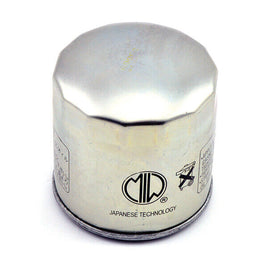 MEIWA FILTRO OLIO per BMW 1100 K LT/LT SE 1990-1996