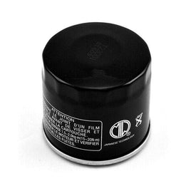MEIWA FILTRO OLIO per TRIUMPH 790 Speedmaster (908ML) 2003-2004