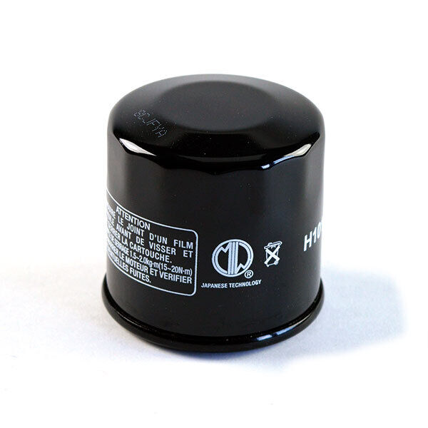 MEIWA FILTRO OLIO per TRIUMPH 800 Tiger Explorer XR ABS 2018-2020