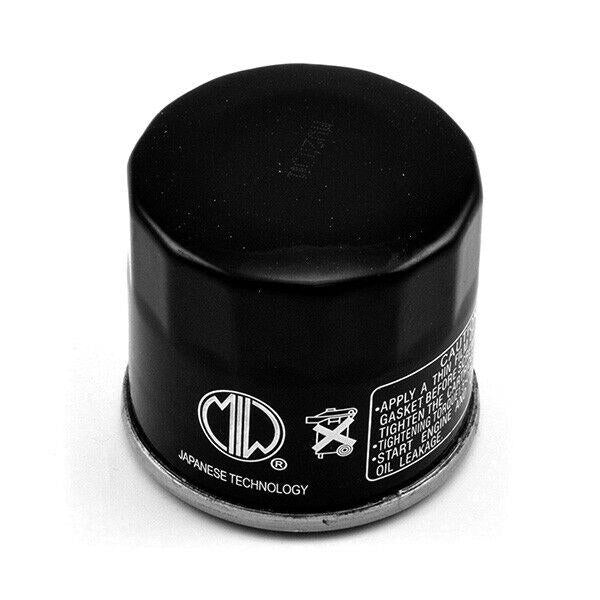 MEIWA FILTRO OLIO per MV AGUSTA 750 F4 2001-2006