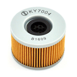 MEIWA FILTRO OLIO per KYMCO 250 Venox 2002-2003