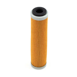 MEIWA FILTRO OLIO per BETAMOTOR 350 RR Enduro EFI (Mot.BETA) Eng.BETA 2015-2019
